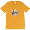 believe you can do it T-Shirt