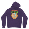 tmnp Unisex Hoodie