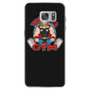 thor's gym Samsung Galaxy S7