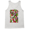 sangria reloaded Tank Top