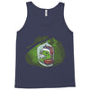 assembly required Tank Top