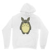 totoro Unisex Hoodie