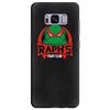 raphs fight club Samsung Galaxy S8 Plus