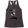 Death Note Racerback Tank