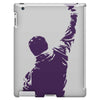 Rock Balboa iPad 3 and 4 Case
