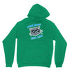 purr more Hoodie