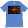 Florida Sunset T-Shirt