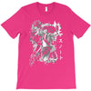 god of the new world T-Shirt