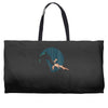 swiss army saber Weekender Totes