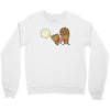 victory Crewneck Sweatshirt