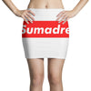 sumadre Mini Skirts