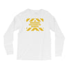 designated drinker Long Sleeve Shirts