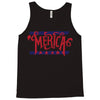 merica Tank Top