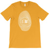 I'm T-Shirt