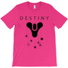 Destiny T-Shirt
