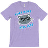 purr more T-Shirt
