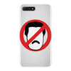 no mas maduro iPhone 7 Plus Case