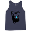 reaper dude Tank Top
