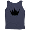 Original 1993 With Crown Tank Top