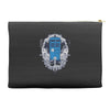 t4rd1s Accessory Pouches