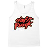 daft punk Tank Top