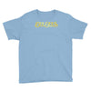 bee gees Youth Tee