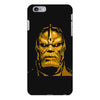 thanos iPhone 6 Plus/6s Plus Case