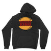 murder king Unisex Hoodie