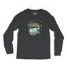 the bride of frankenstein Long Sleeve Shirts