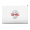 A TANK MAN Accessory Pouches