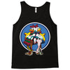 los pollos hermanos Tank Top