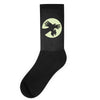 shadow prey Socks