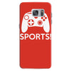 sports video games Samsung Galaxy S7