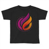 fahrie77 Toddler T-shirt