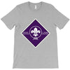 scout logo T-Shirt