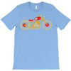 bobber T-Shirt