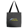 if guns kill people, i guess pencils miss spell words Tote Bags