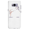 swan kick Samsung Galaxy S8 Plus