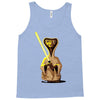be good Tank Top