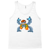 dr Tank Top