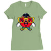 goodlooking Ladies Fitted T-Shirt