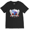 rip avicii V-Neck Tee