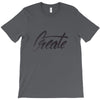 THE GREATE T-Shirt