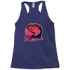 razorbacks Racerback Tank