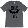 beware i bite T-Shirt