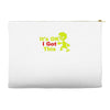 it's ok i got this Accessory Pouches