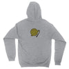 fahrie77 Unisex Hoodie