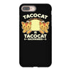 tacocat iPhone 8 Plus