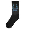 octopus (3) Socks