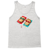 toast Tank Top